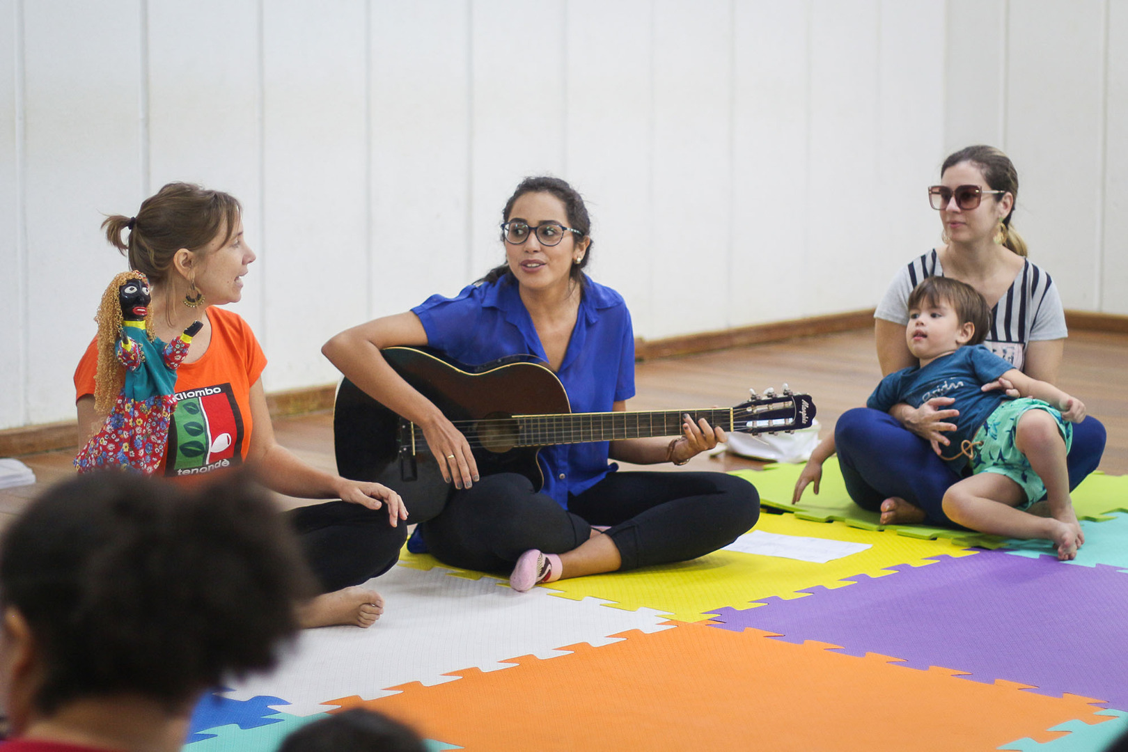 Musicalização infantil (1).JPG