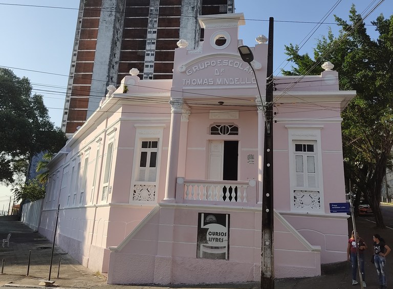 Fachada_Cearte Centro_2025.jpg