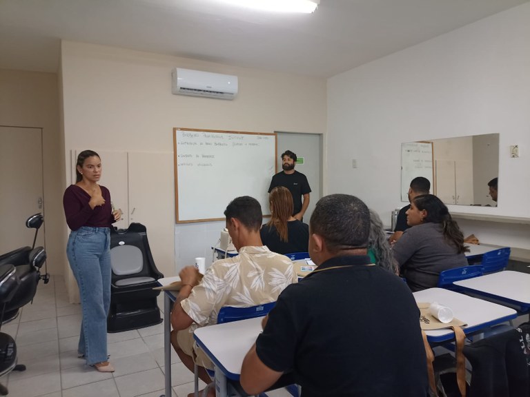 WhatsApp Image 2025-12-19 at 08.48.00 (1).jpeg