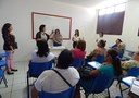 cendac-inicio-de-cursos-profissionalizantes-2.jpg