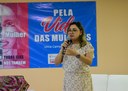 valquiria alencar - palestra com gloria rabay fotos Rizemberg (274) - Copia.jpg