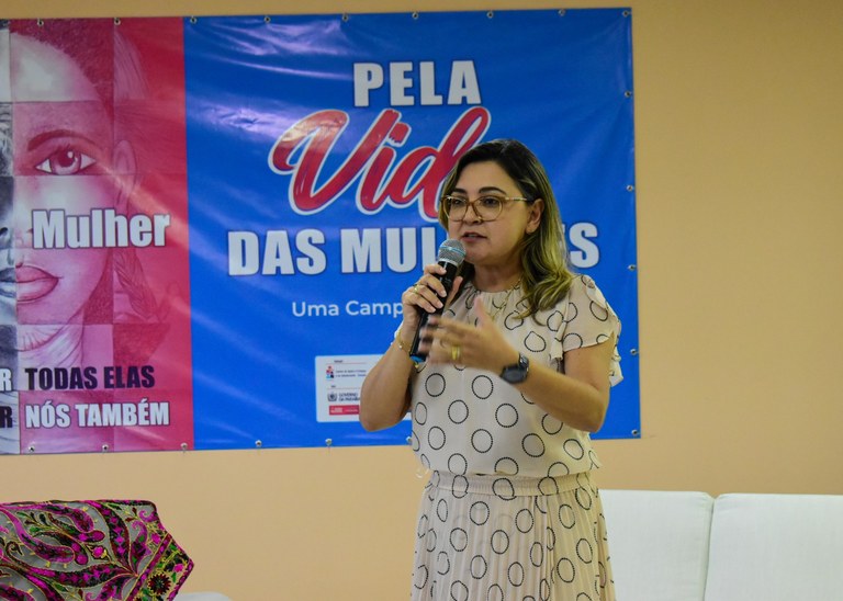 Foto: Reprodução/Secom Paraíba