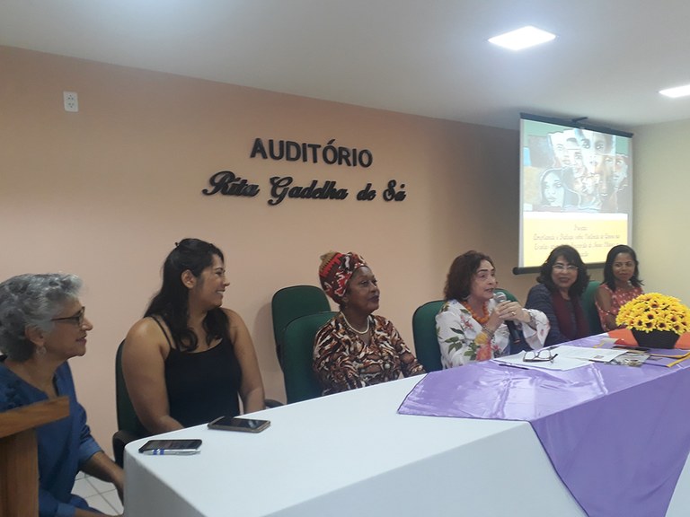 cendac seminario de combate a violencia contra a mulher (4).jpg