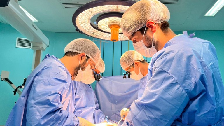 WhatsApp Image 2025-11-26 at 13.55.24 (3).jpeg