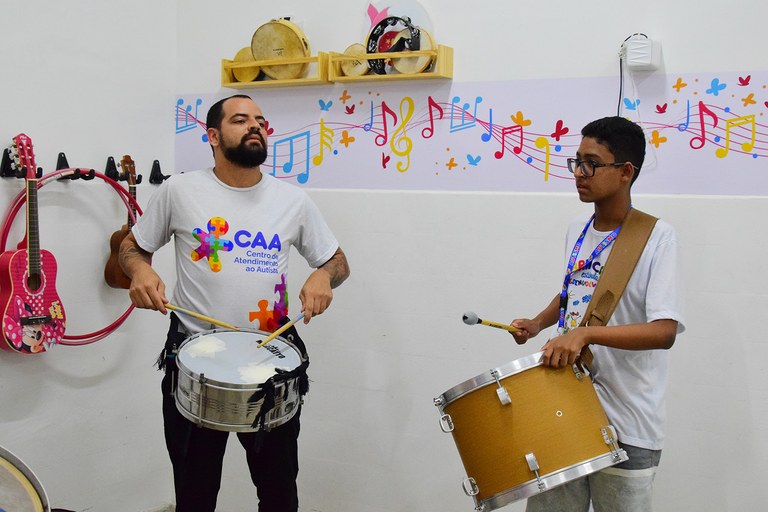 26-09-24 Encontro de Conscientização a Diferença é o Que nos Une Foto - Alberto Machado (15).JPG