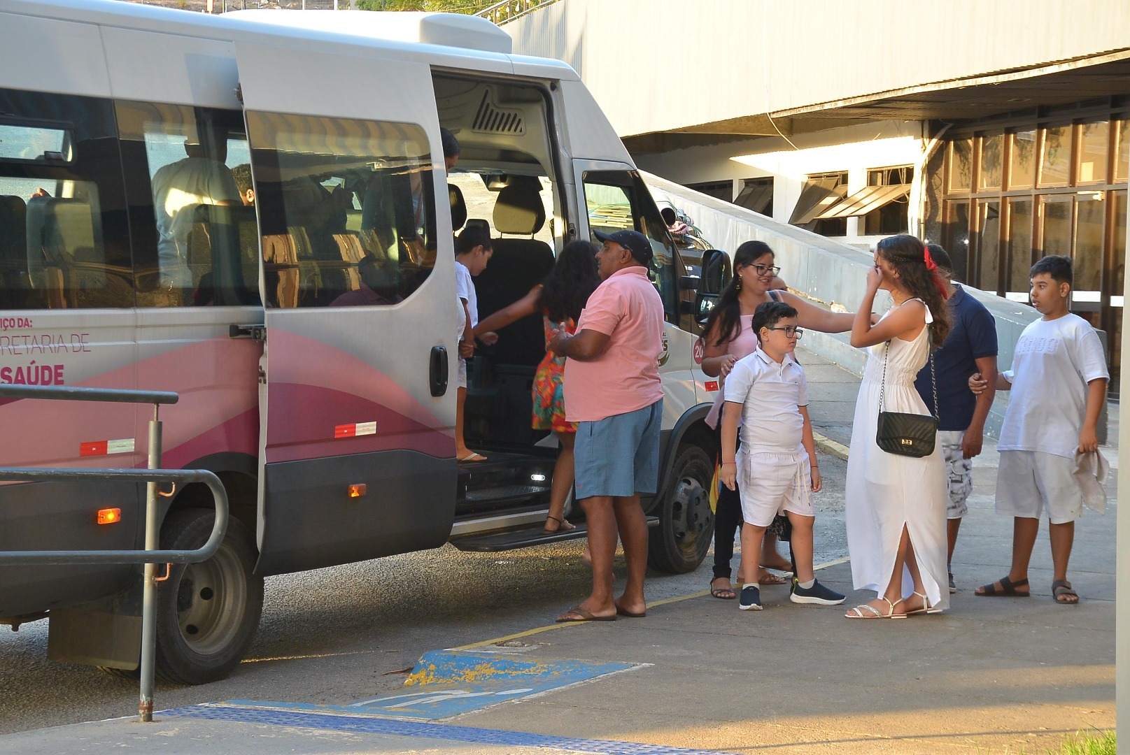 09-12-24 Natal da Inclusão CAA CG-Foto-manodecarvalho (1).JPG