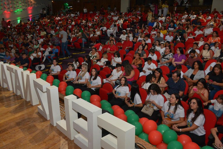 09-12-24 Natal da Inclusão CAA CG-Foto-manodecarvalho (14).JPG