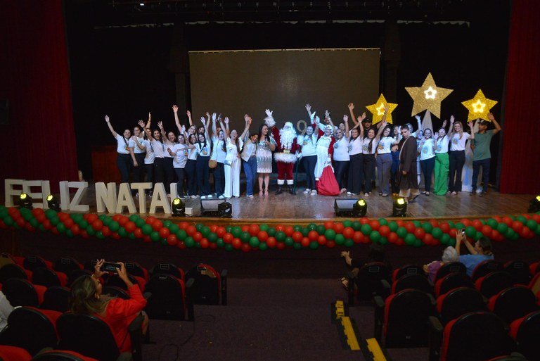 09-12-24 Natal da Inclusão CAA CG-Foto-manodecarvalho (47).JPG