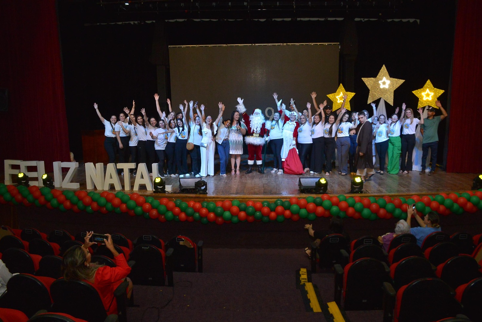 09-12-24 Natal da Inclusão CAA CG-Foto-manodecarvalho (47).JPG