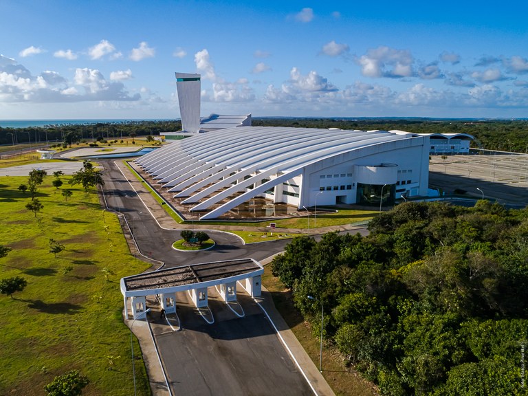 Centro de Convenções 1.jpg