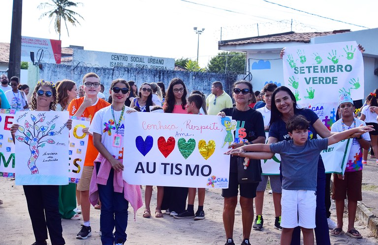 Foto: Reprodução/Secom Paraíba