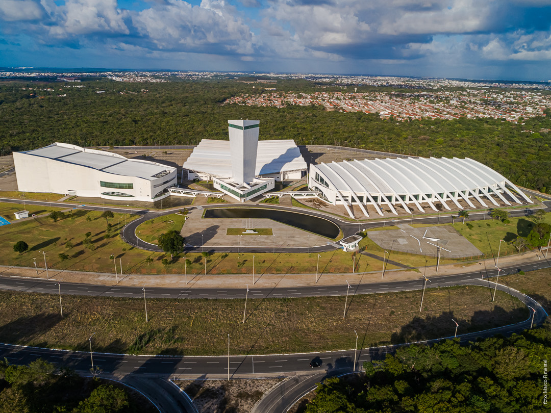 2020-12-19- CENTRO DE CONVENÇÕES-DNG - DJI_0506 (4).jpeg