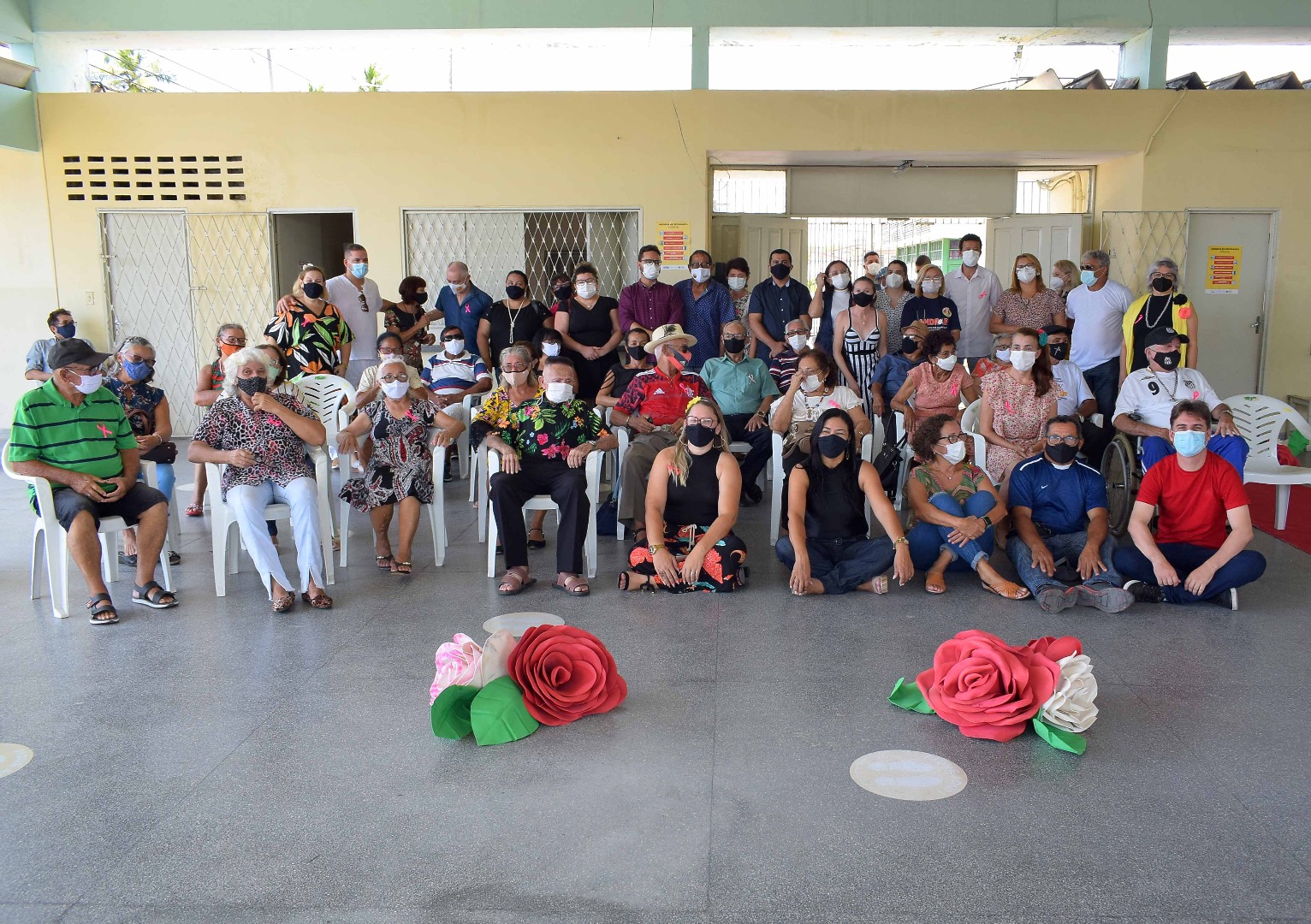 01-10-21 Dia do Idoso CSU Mandacaru foto manodecarvalho (24) (Copy) (1).jpg