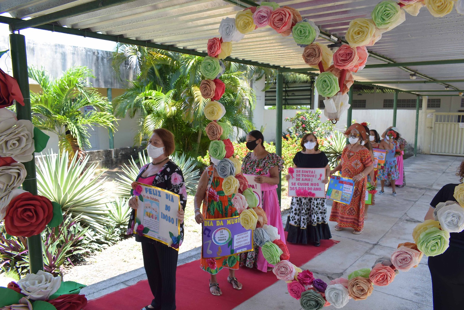 01-10-21 Dia do Idoso CSU Mandacaru foto manodecarvalho (27) (Copy).jpg