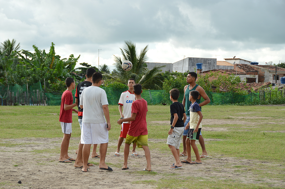 12-04-19 Apresentação do Projeto Escolinhas Esportivas nos CSUS Foto-Alberto Machado (1).JPG