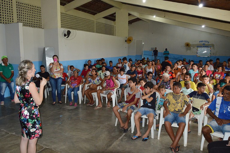 12-04-19 Apresentação do Projeto Escolinhas Esportivas nos CSUS Foto-Alberto Machado (23).JPG