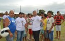 12-04-19 Apresentação do Projeto Escolinhas Esportivas nos CSUS Foto-Alberto Machado (34).JPG