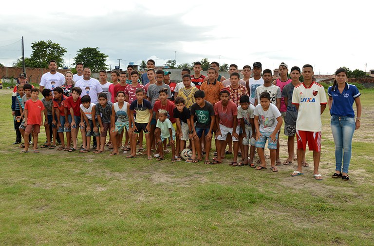 12-04-19 Apresentação do Projeto Escolinhas Esportivas nos CSUS Foto-Alberto Machado (35).JPG