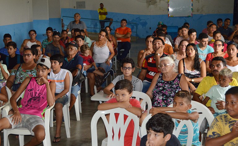 12-04-19 Apresentação do Projeto Escolinhas Esportivas nos CSUS Foto-Alberto Machado (4).JPG