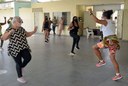 25-08-21 Aula de Dança no CSU de Mandacaru Foto-Alberto Machado (30).JPG