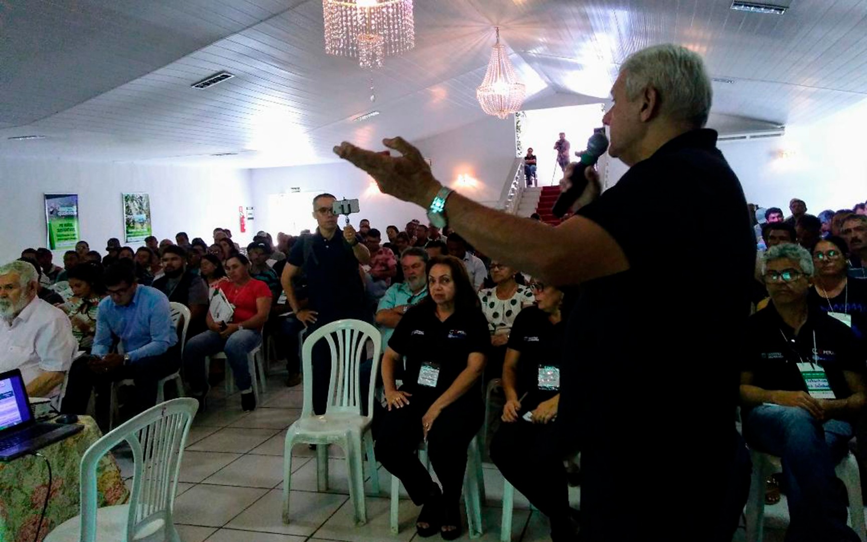 cooperar encerra ciclo de seminarios do pb rural em itabaiana (1).jpg