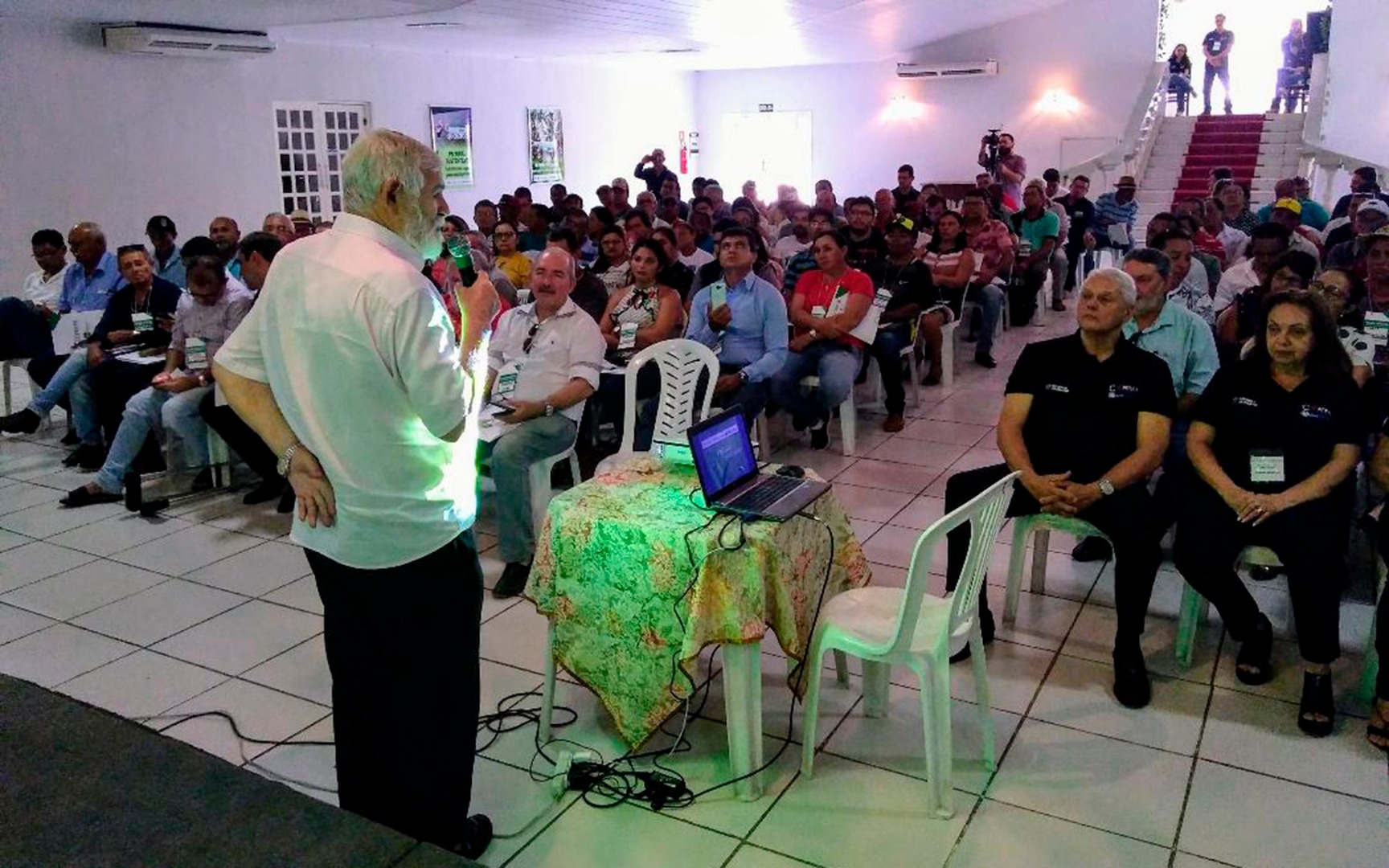 cooperar encerra ciclo de seminarios do pb rural em itabaiana (2).jpg