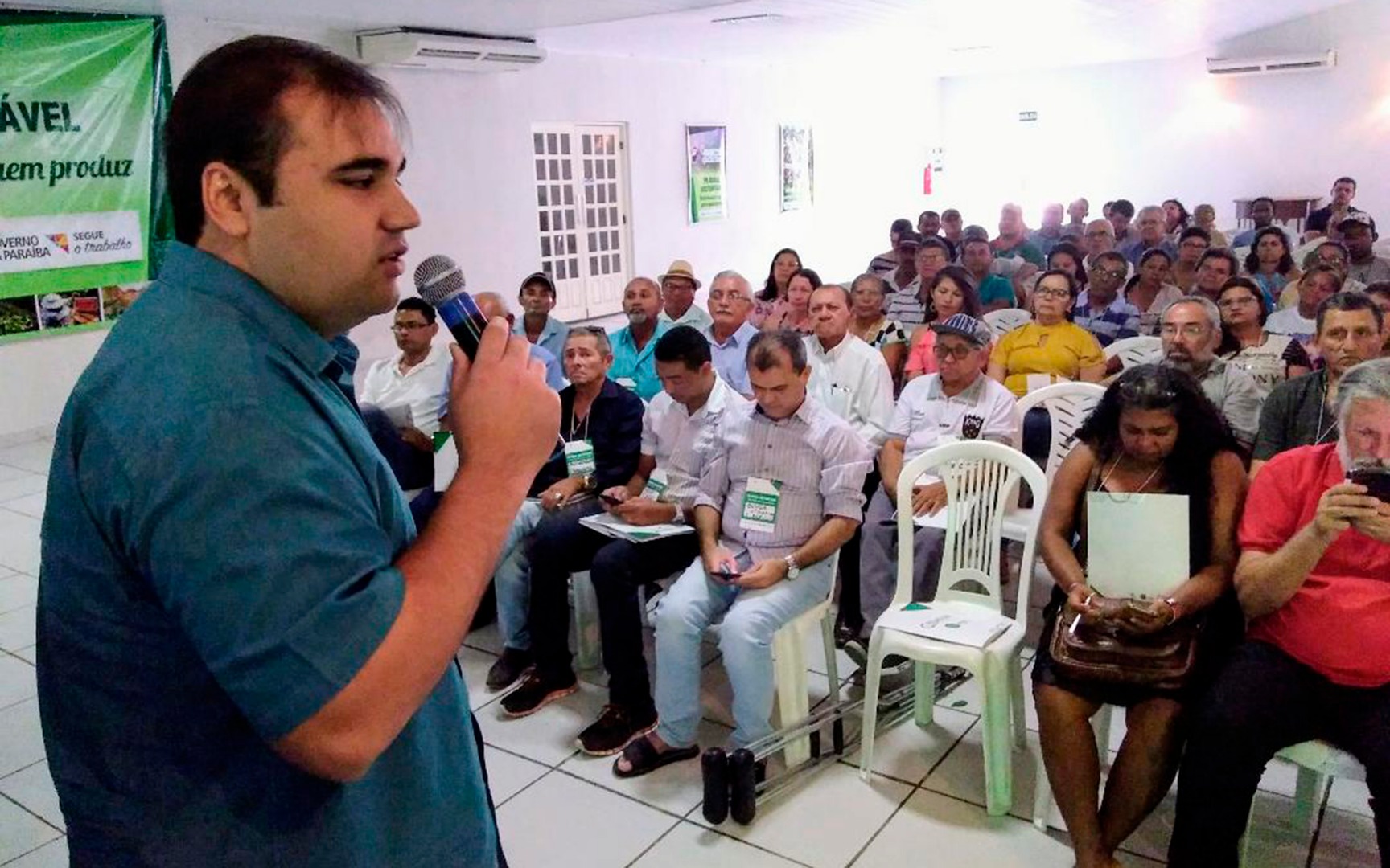 cooperar encerra ciclo de seminarios do pb rural em itabaiana (3).jpg