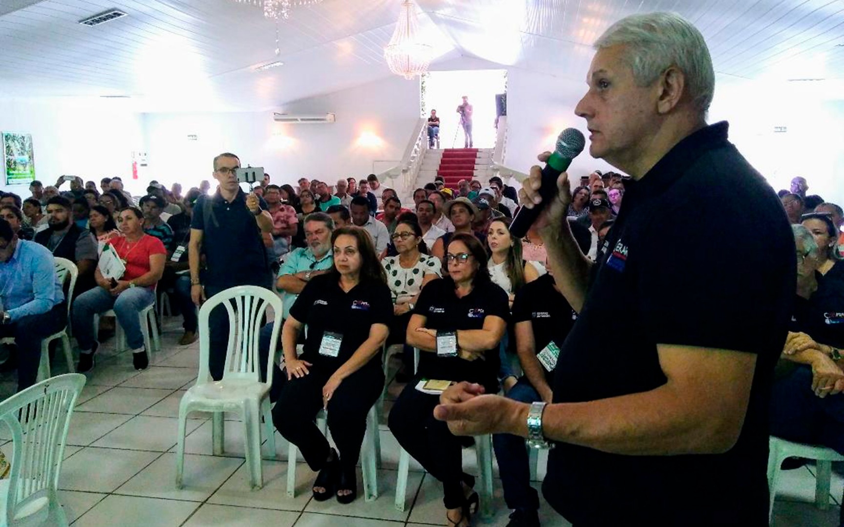 cooperar encerra ciclo de seminarios do pb rural em itabaiana (4).jpg