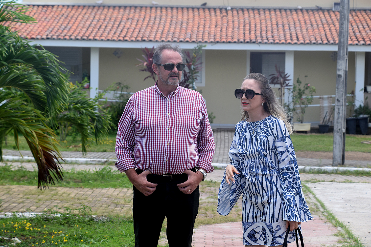 23-02-24 Visita de Equipe do RS  ao Cidade Madura Foto-Alberto Machado (114).JPG