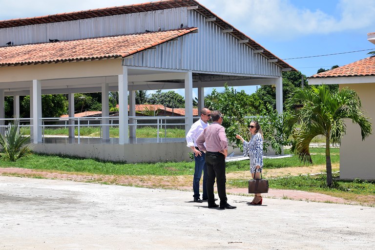 23-02-24 Visita de Equipe do RS  ao Cidade Madura Foto-Alberto Machado (126).JPG