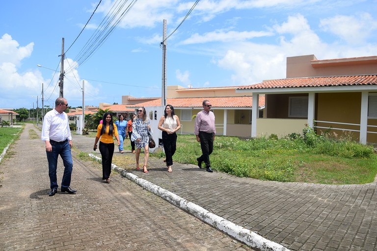 23-02-24 Visita de Equipe do RS  ao Cidade Madura Foto-Alberto Machado (192).JPG