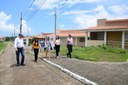 23-02-24 Visita de Equipe do RS  ao Cidade Madura Foto-Alberto Machado (192).JPG