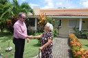 23-02-24 Visita de Equipe do RS  ao Cidade Madura Foto-Alberto Machado (200).JPG