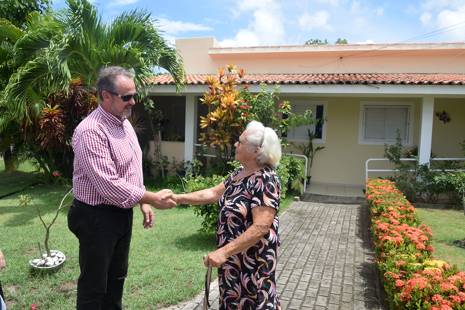 23-02-24 Visita de Equipe do RS  ao Cidade Madura Foto-Alberto Machado (200).JPG