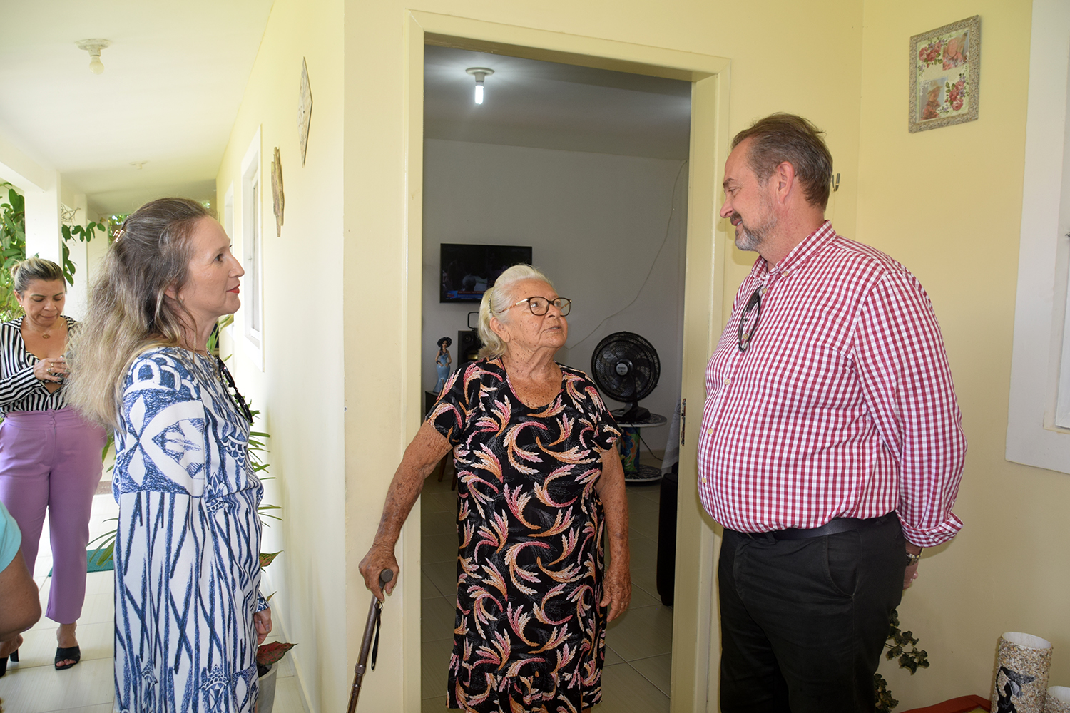 23-02-24 Visita de Equipe do RS  ao Cidade Madura Foto-Alberto Machado (234).JPG