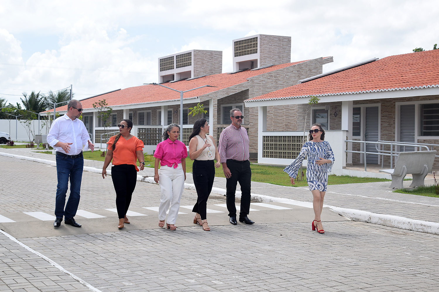 23-02-24 Visita de Equipe do RS  ao Cidade Madura Foto-Alberto Machado (257).JPG