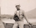 Edson_Silva_-_anos_50_-_autoria_desconhecida_2.jpg