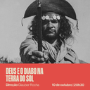 DEUS E O DIABO NA TERRA DO SOL.png