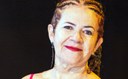 Cajazeiras - teatro- diretora-Mônica Macêdo (2).jpg