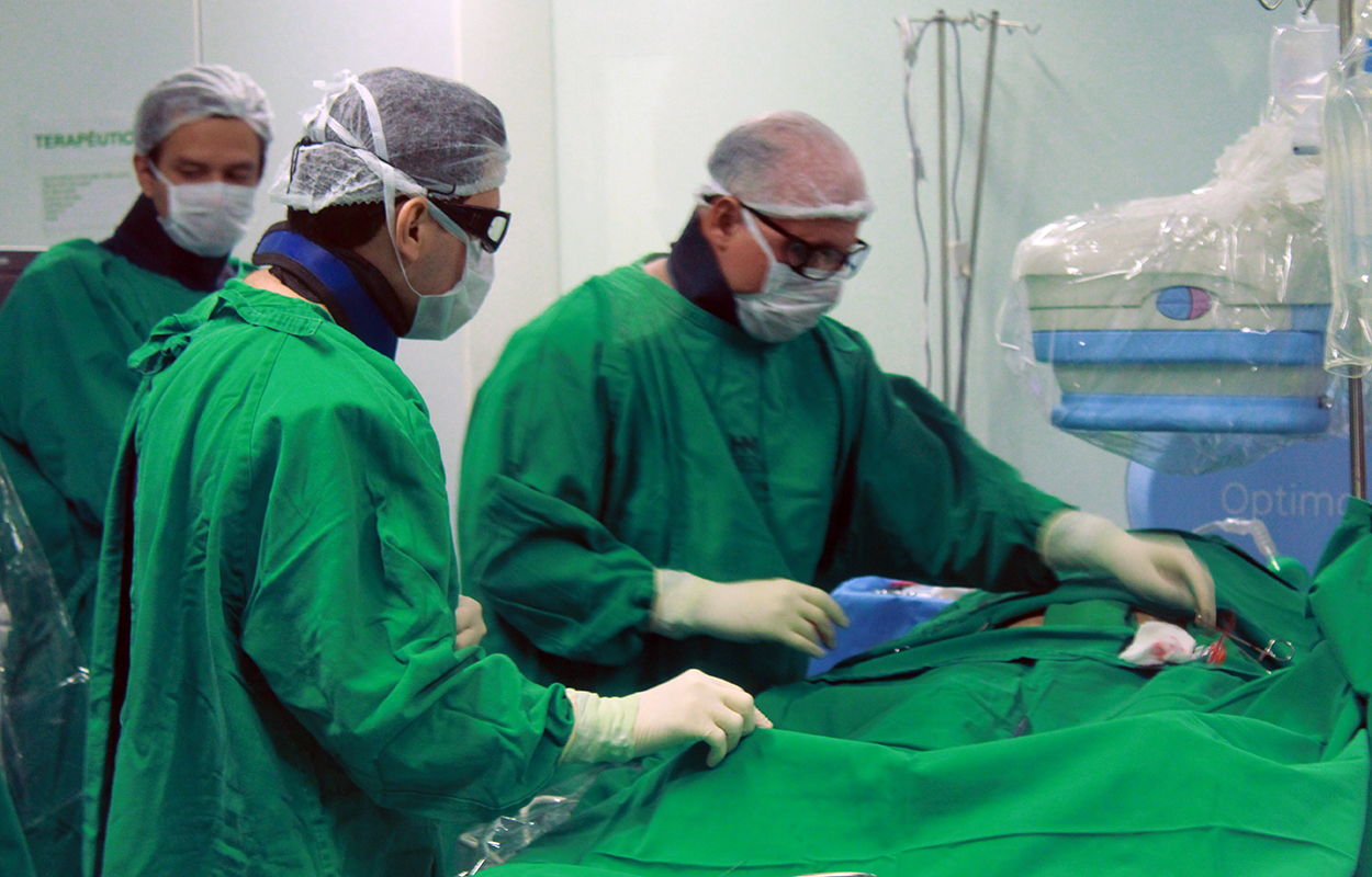 ses Procedimento cardiaco realizado em Hospital Publico da Paraiba (1).JPG
