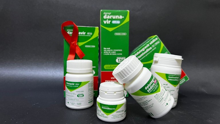 Foto: Reprodução/Secom Paraíba