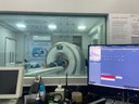 Hospital de Catolé ganhou um tomográfo no segundo semestre de 2024 e realizou 1.088 tomografias até o final do ano.jpg