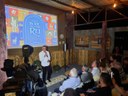 Apresentação da programação da Festa do Bode Rei 2025.jpg