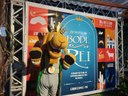 Lançamento da Festa do Bode Rei 2025.jpg