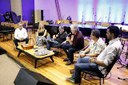 coletiva_geraldo_vandré_0763-foto-edson_matos.jpg