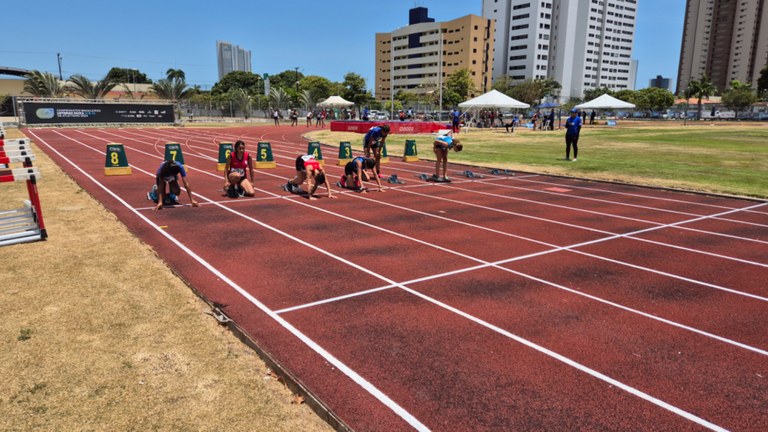 Foto: Reprodução/Secom Paraíba