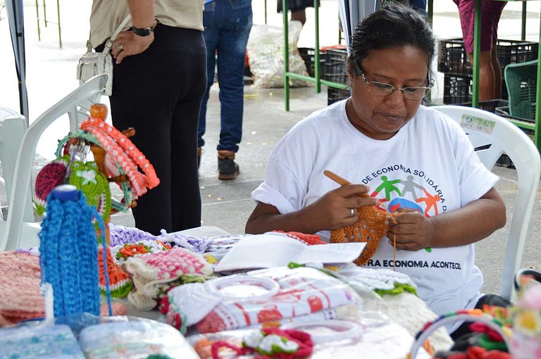 SEDH feira organica_foto luciana bessa (2).JPG