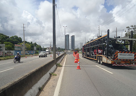 DER-Iniciada-nesta-teraa-obras-do-pilar-do-vao-central-da-passarela-na-BR-230-IESP-5.jpg