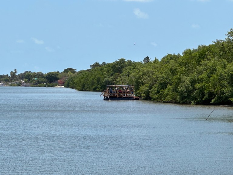 Foto: Reprodução/Secom Paraíba