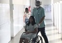 ses complexo hosp de patos novas cadeiras de rodas facilita deslocamento de pacientes (2).jpeg